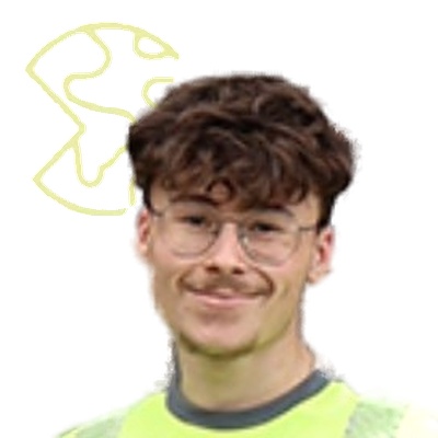 Tobias Schäpper, Recyclist mit eidgenössischem Fähigkeitszeugnis